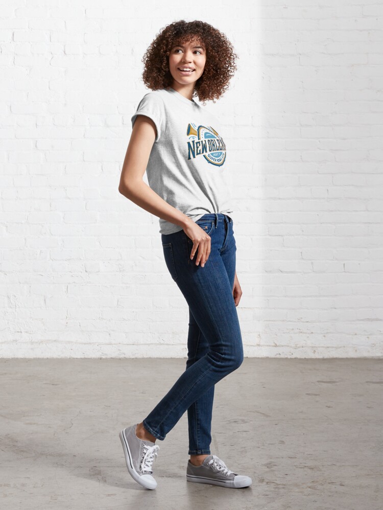 SBL V1 Classic T-Shirt