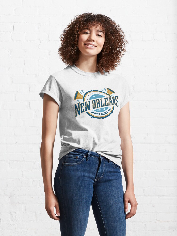 SBL V1 Classic T-Shirt