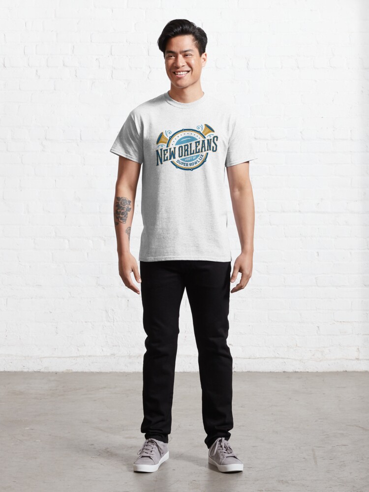 SBL V1 Classic T-Shirt