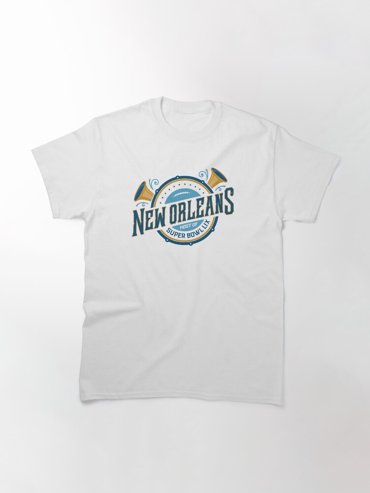 SBL V1 Classic T-Shirt