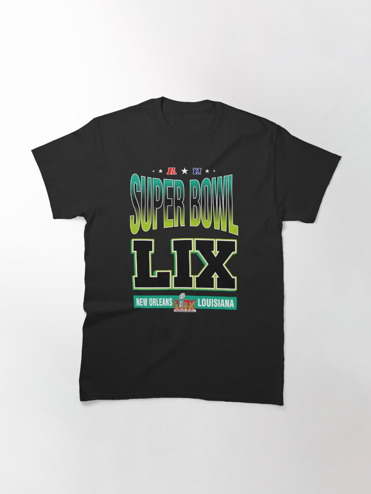 SPR BWL V2 Classic T-Shirt