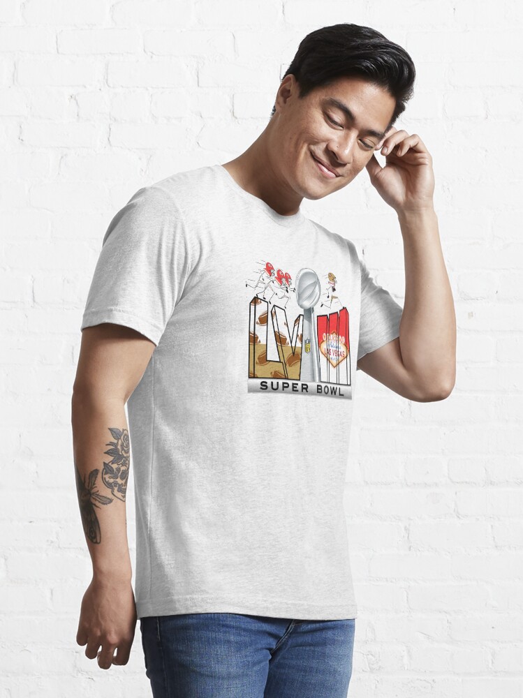 Super bowl 2024 Essential T-Shirt