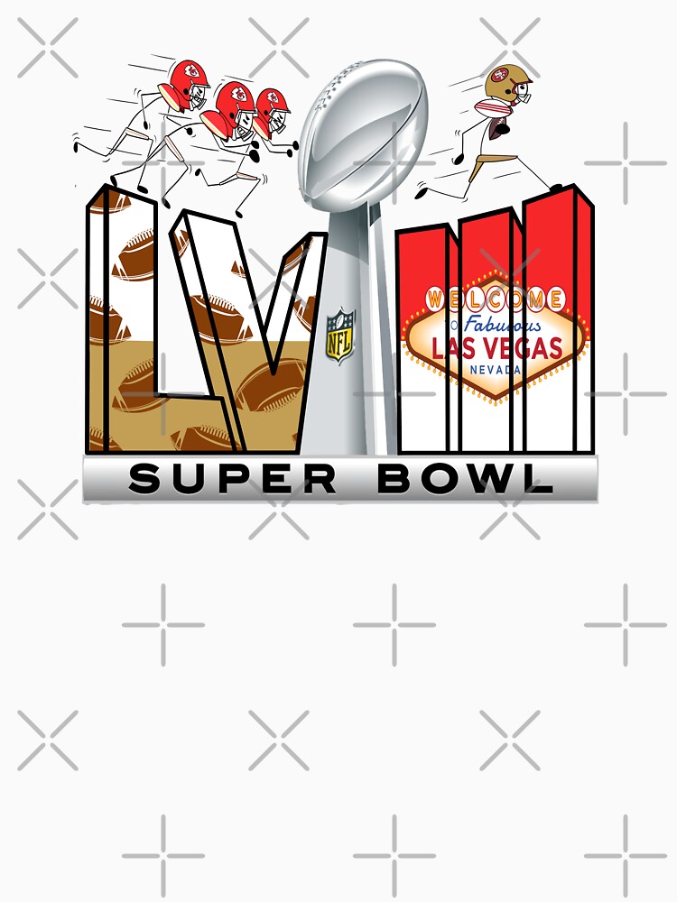 Super bowl 2024 Essential T-Shirt
