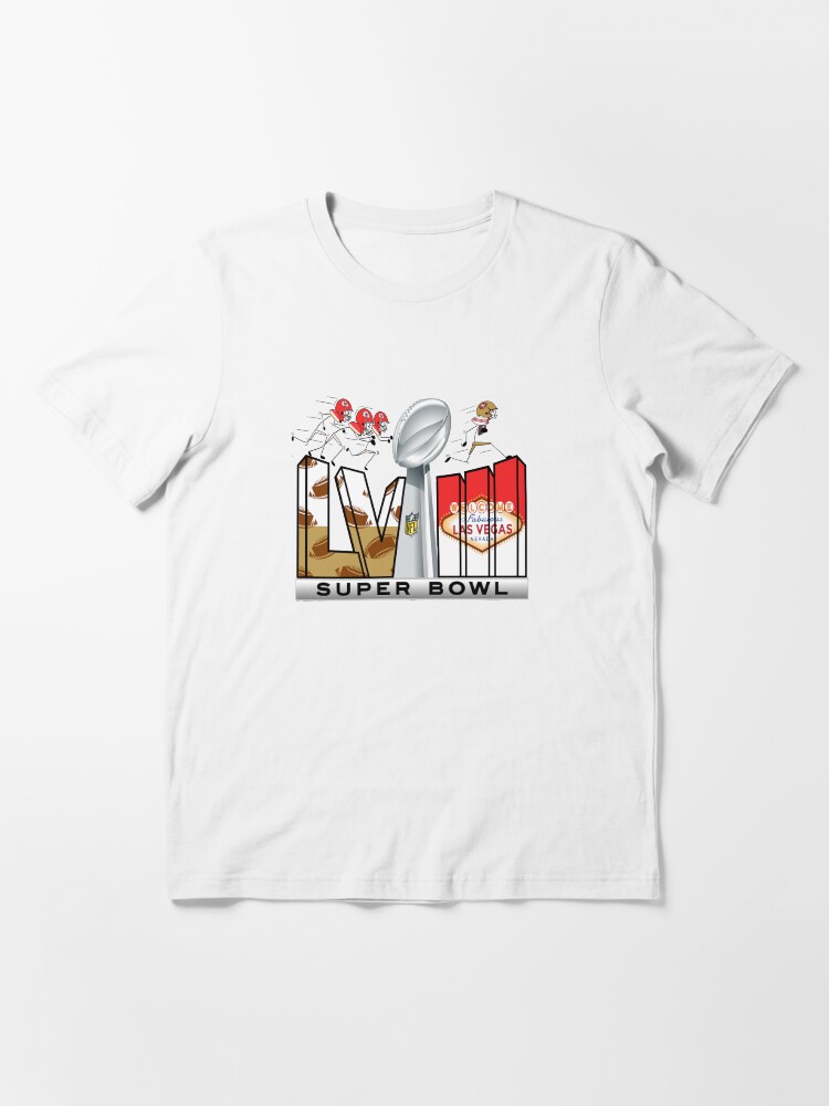 Super bowl 2024 Essential T-Shirt