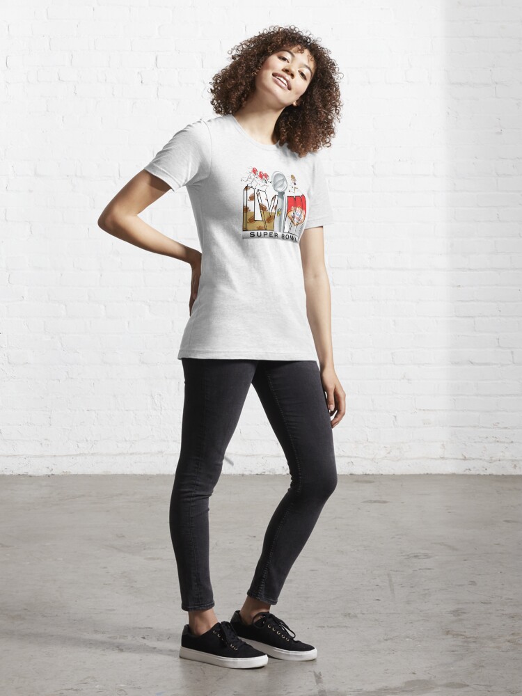 Super bowl 2024 Essential T-Shirt