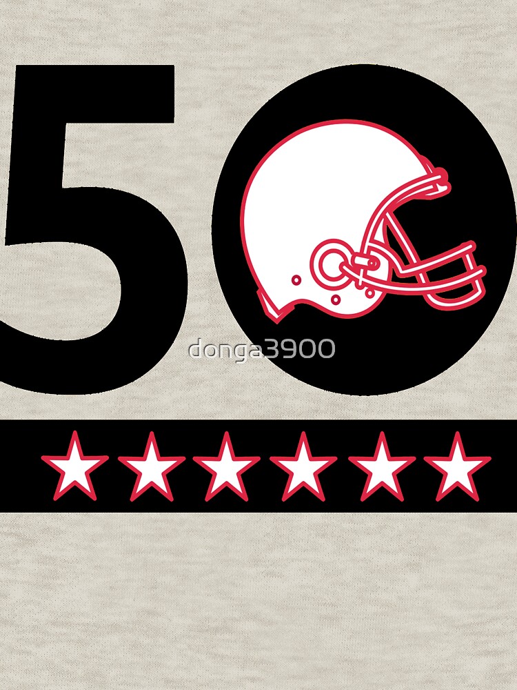 Super Bowl 50 Classic T-Shirt