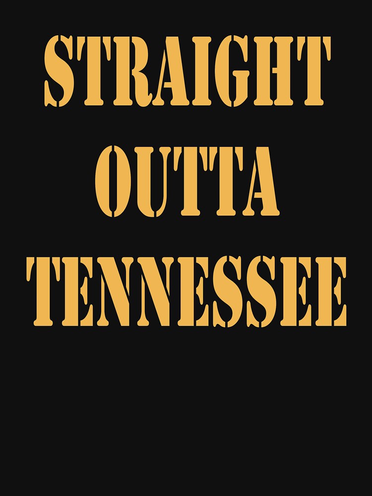 Super Bowl 50 Classic T-Shirt